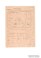 SST CRE(1).pdf